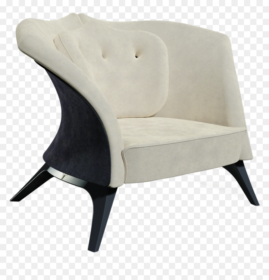 Rocking Chair, HD Png Download - poseidon png