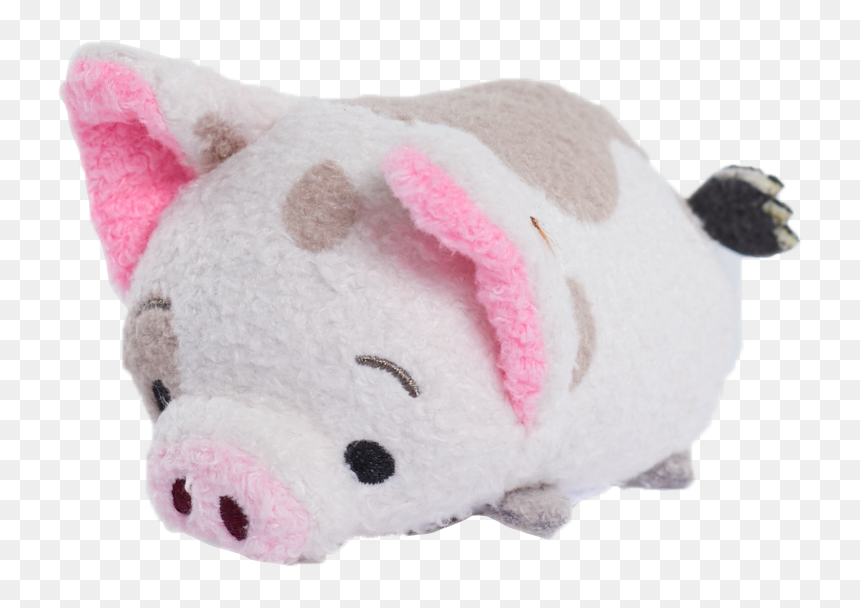 Stuffed Toy , Png Download - Stuffed Toy, Transparent Png - pua png