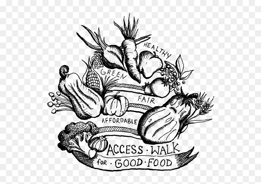 Click Here To Sign-up For The Walk For Good Food And - Access Of West Michigan, HD Png Download - revive png