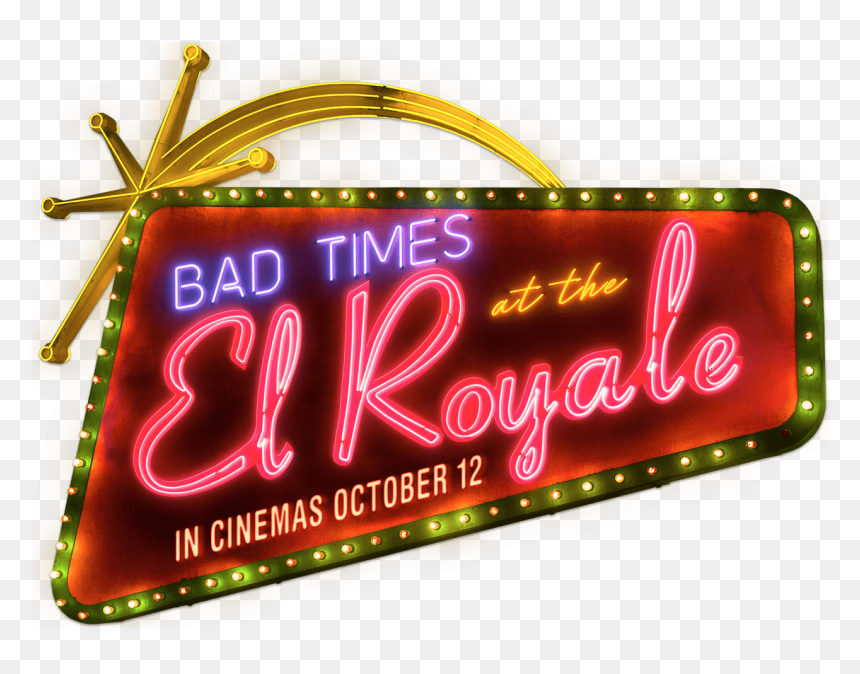 20th Century Fox Png , Png Download - Santikos Mayan Palace, Transparent Png - 20th century fox png