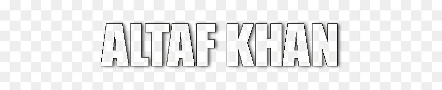 Calligraphy, HD Png Download - follow me png