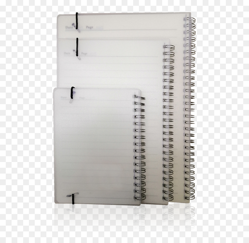 China School Spiral, China School Spiral Manufacturers - Spiral, HD Png Download - school books png
