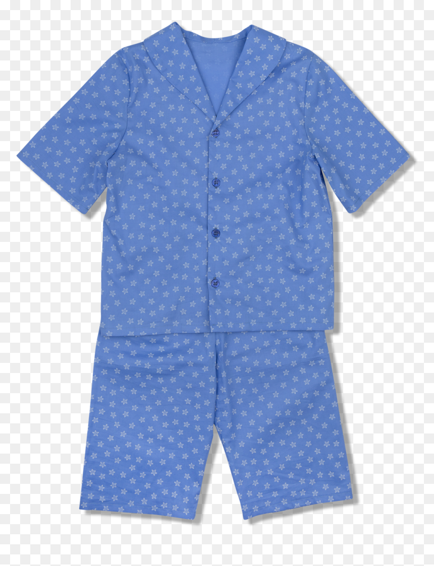 Ladies T Shirts With Necklace Print, HD Png Download - pajamas png