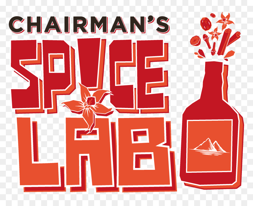 Glass Bottle, HD Png Download - red reserve logo png