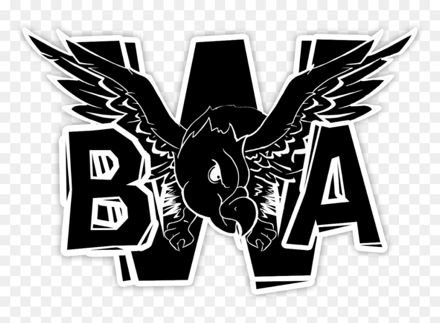 Sweepstakes Has Ended, Sign Up Here To Get The Latest - Bwa Logo Kevin Gates, HD Png Download - kevin gates png