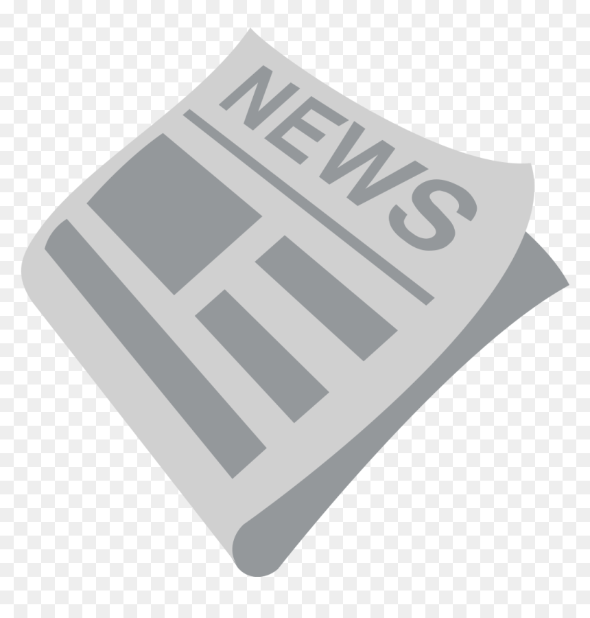 Guess The Emoji Newspaper Object - Sign, HD Png Download - object png