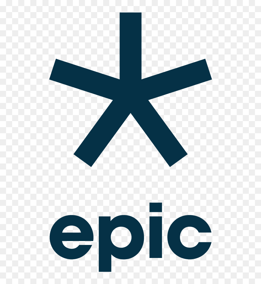 Télécharger En Png, Transparent Png - epic png