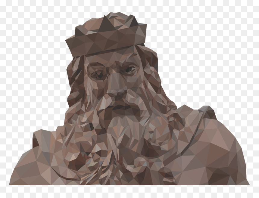 Png Poseidon Vector Jpg, Transparent Png - poseidon png