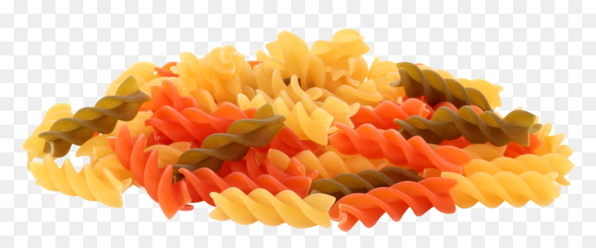 Клипарт Макаронные Изделия Пнг, HD Png Download - tri color png
