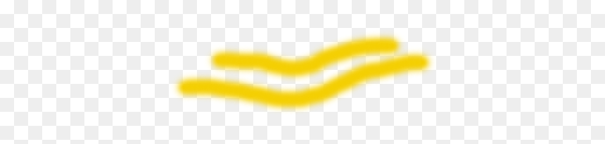 Sock, HD Png Download - all new png