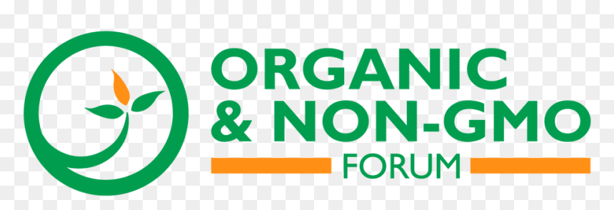 Circle, HD Png Download - non gmo png