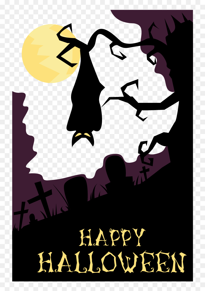 New Hampshire Pumpkin Festival Halloween Poster Download - Happy Halloween Poster Sample, HD Png Download - festival png