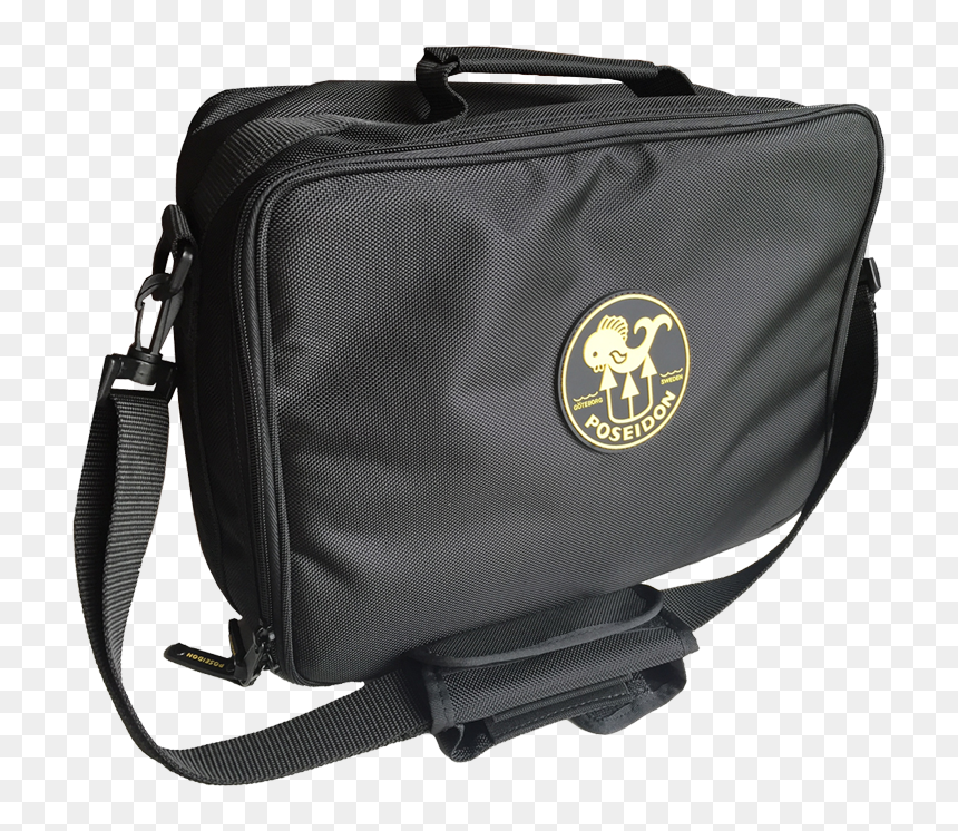 Home / Regulator Bags / Poseidon - Poseidon Diving, HD Png Download - poseidon png