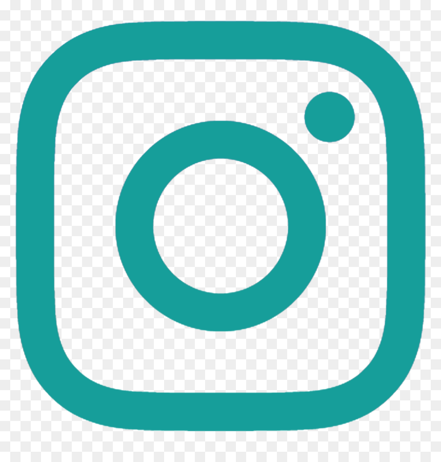 Instagram Icon 2017 - Sabah Museum, HD Png Download - follow me png