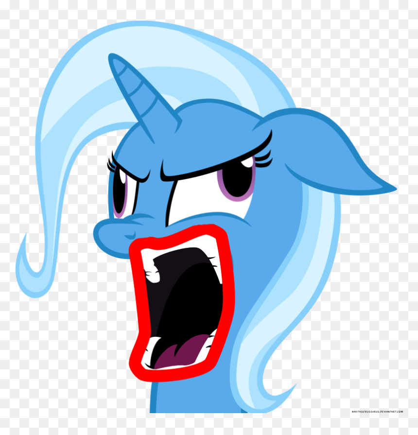 Derp, Female, Mare, Meme, Pony, Safe, Shoop Da Whoop,, HD Png Download - shoop da whoop png