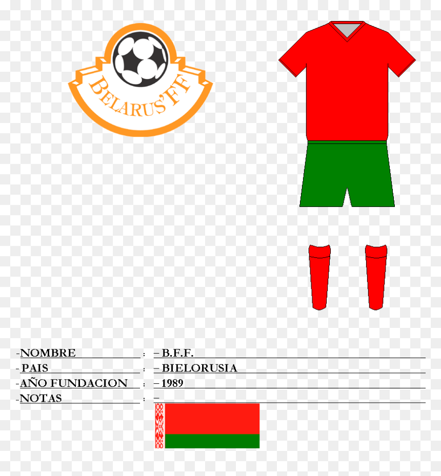 Camiseta Maccabi Petah Tikva, HD Png Download - bff png