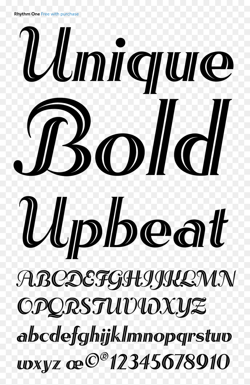 Rythym Preview2 - Poster, HD Png Download - film grain overlay png