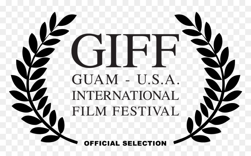 Film Logos Png - Film Festival Laurels Transparent, Png Download - festival png