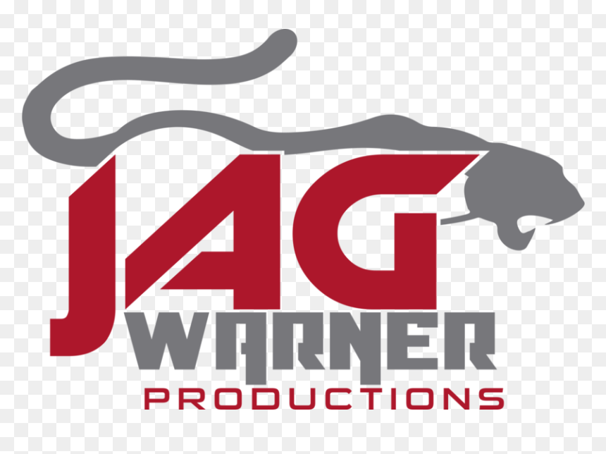 Standard Logo - Dog, HD Png Download - jake png