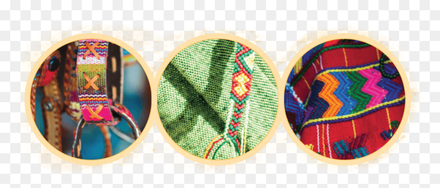 Needlework, HD Png Download - traditional mexican embroidery patterns png