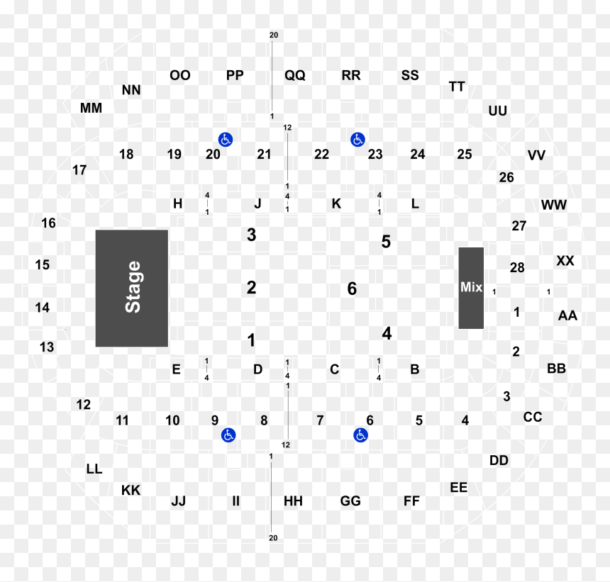 Diagram, HD Png Download - kevin gates png