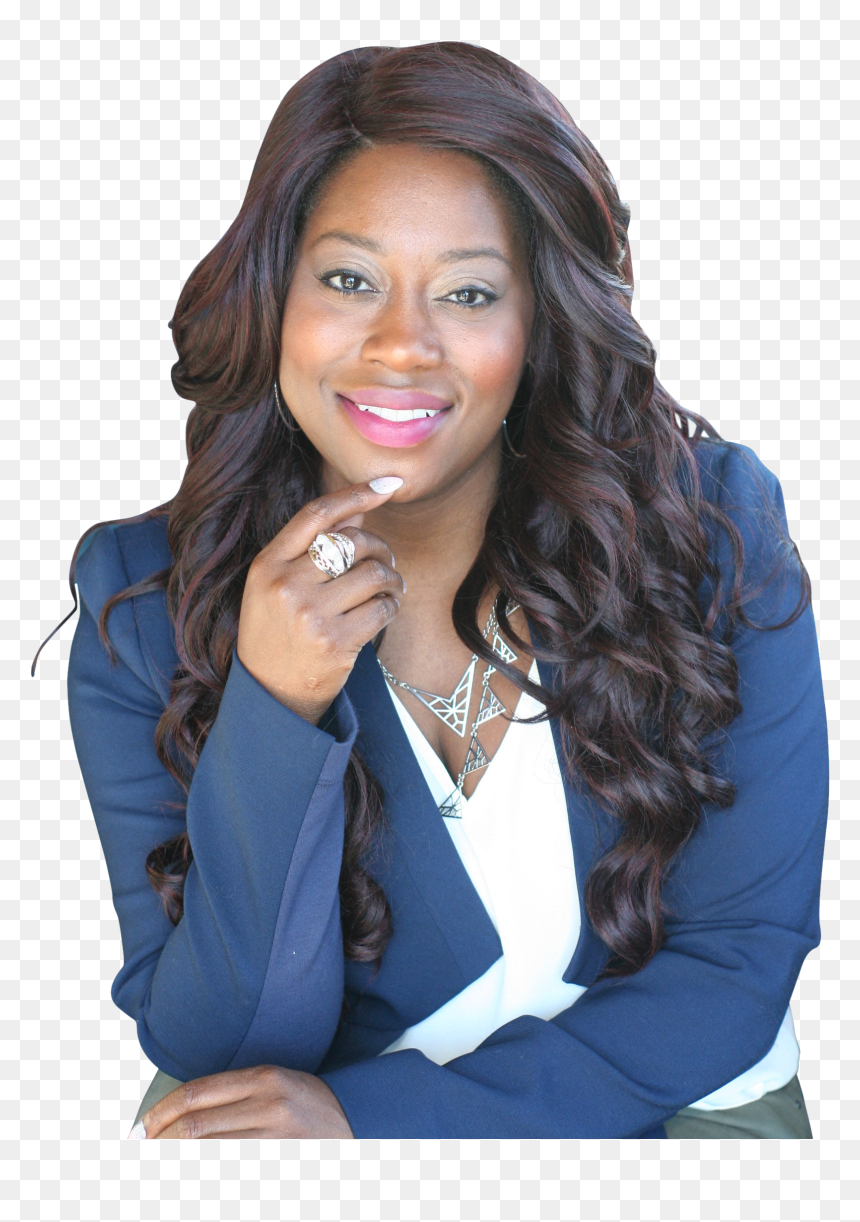 Key To Success Girls Png - Photo Shoot, Transparent Png - forbes png