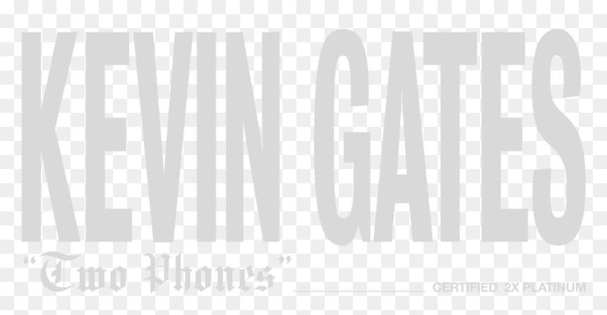 Chicago Tribune, HD Png Download - kevin gates png