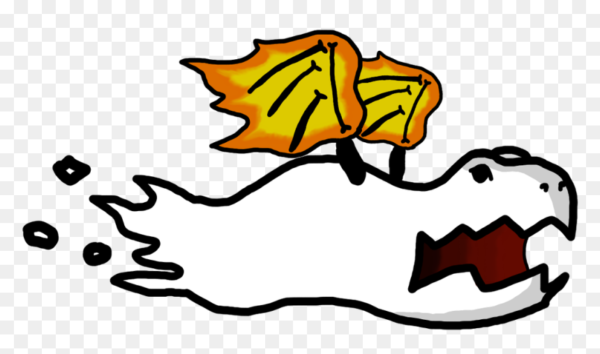 The Last One And Follow Me If You Havent Already Clipart, HD Png Download - follow me png