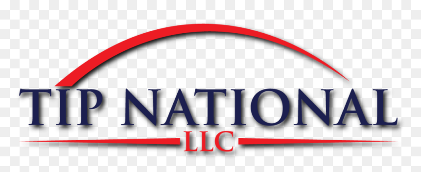 1300 Highway A1a, Suite 101, Satellite Beach, Fl 32937, HD Png Download - tip png
