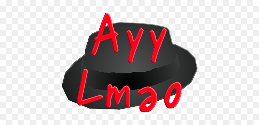 Illustration, HD Png Download - ayy lmao png