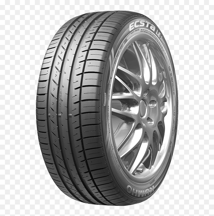 712 Ku39 - Bridgestone Alenza 001, HD Png Download - tyre marks png