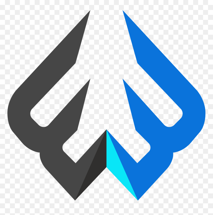 Follow Me Twitch , Png Download - Weak3n Logo, Transparent Png - follow me png