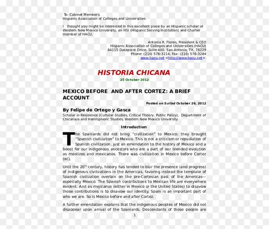 Document, HD Png Download - traditional mexican embroidery patterns png