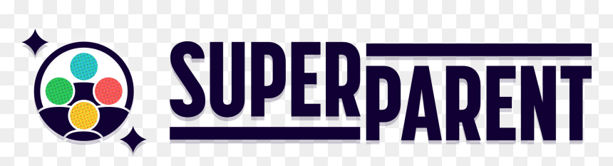 Fortnite Where To Find The Snowflake Decorations Superparent - Témoins De Jéhovah Secte, HD Png Download - mlg png pack