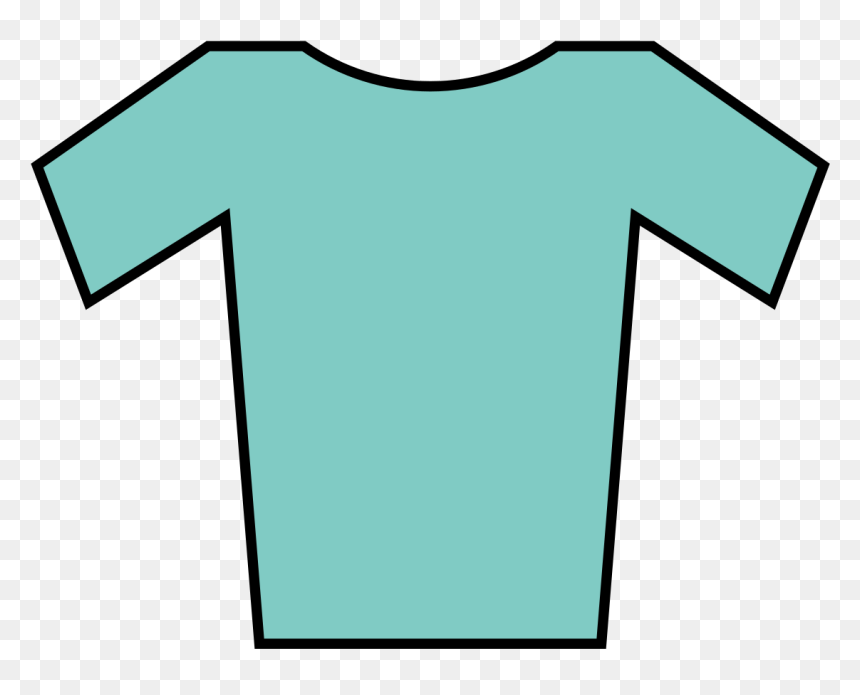 Pan American Championship Jersey, HD Png Download - epic png