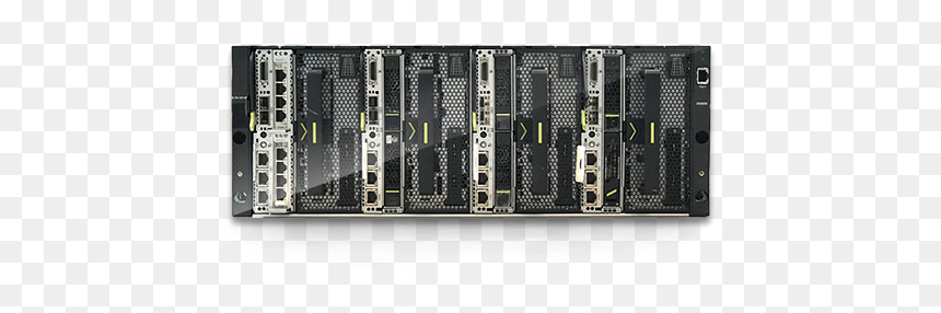 Fusionserver Pro Xh628 V5 Server Node - Fusionserver Xh628 V5, HD Png Download - servers png