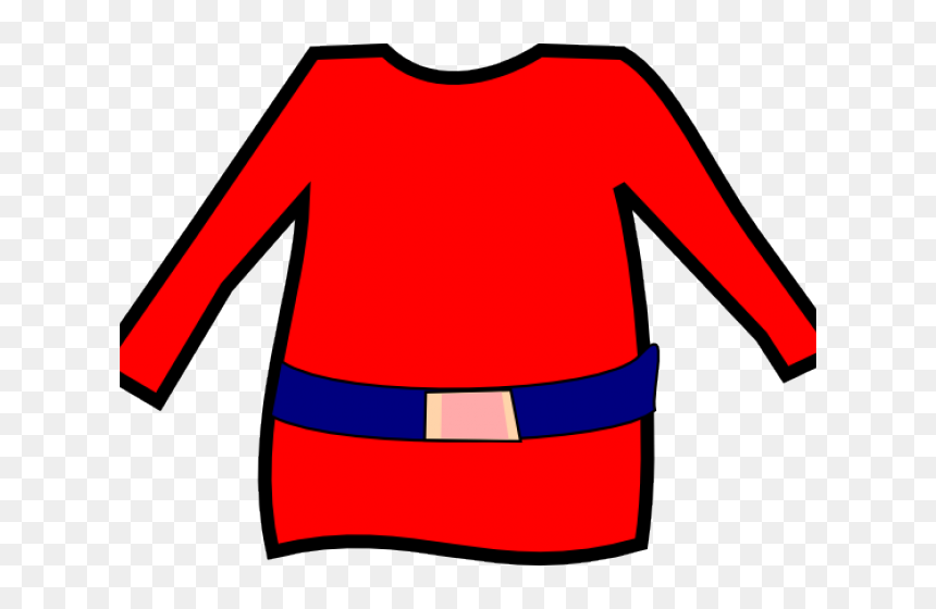 Legs Clipart Buddy The Elf - Santa Shirt Clipart, HD Png Download - buddy the elf png