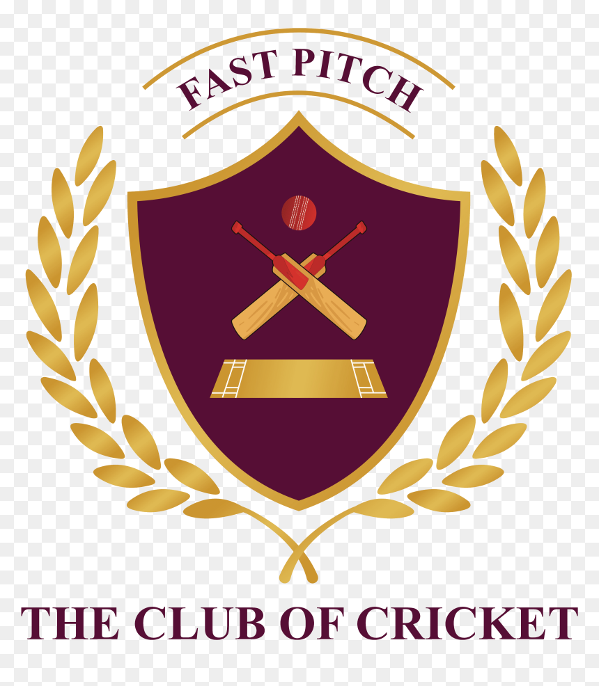 # - Rainbow Six Siege Icon Png, Transparent Png - cricket pitch png
