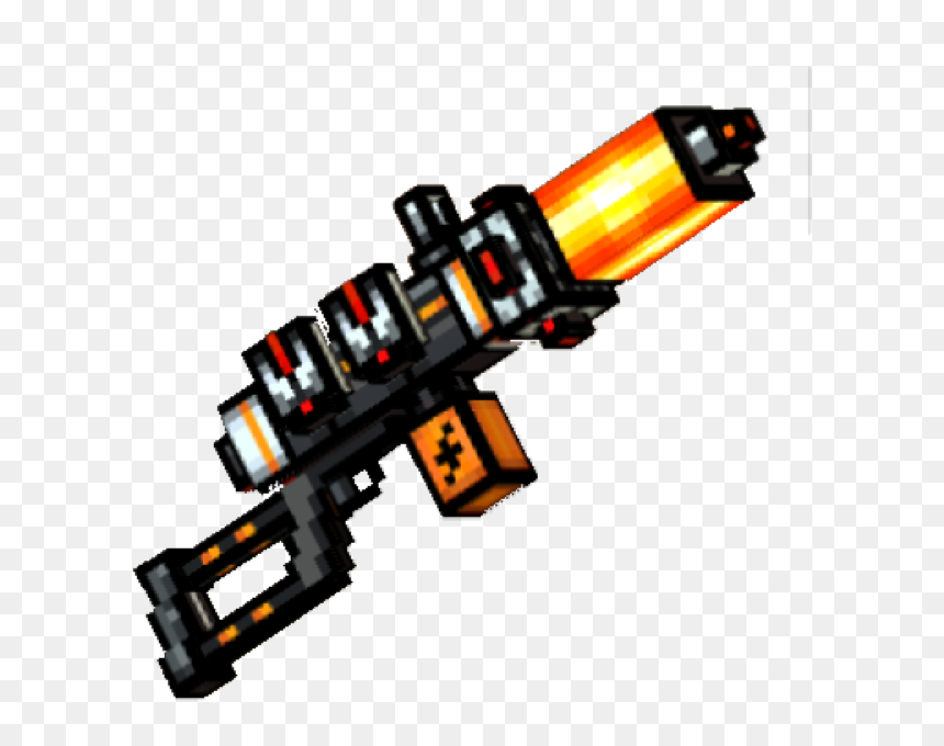 Plasma Png , Png Download - Illustration, Transparent Png - plasma png