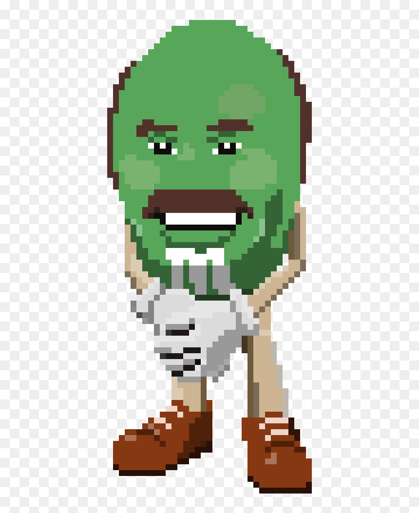 Transparent Dr Phil M&m, HD Png Download - dr phil m&m png