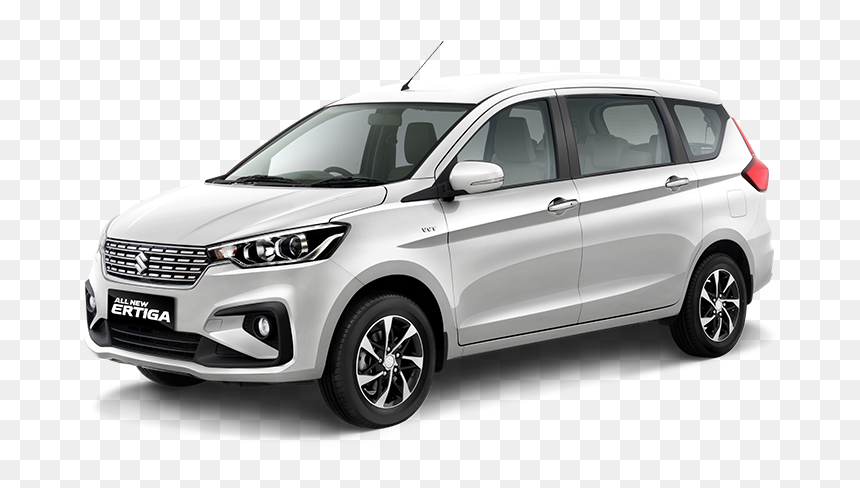Suzuki Ertiga Price In Qatar, HD Png Download - all new png