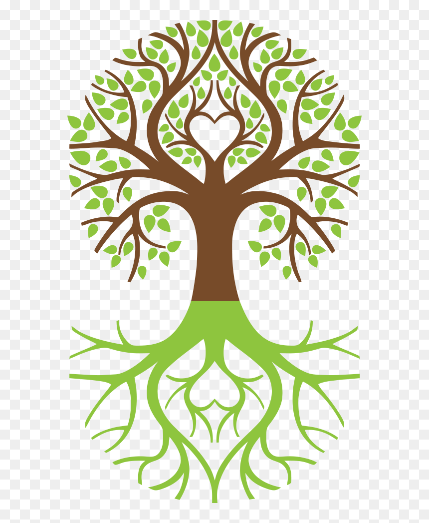 Planting Seeds Of Health And Happiness Soulful Seed - Tree Of Life Png, Transparent Png - seed of life png