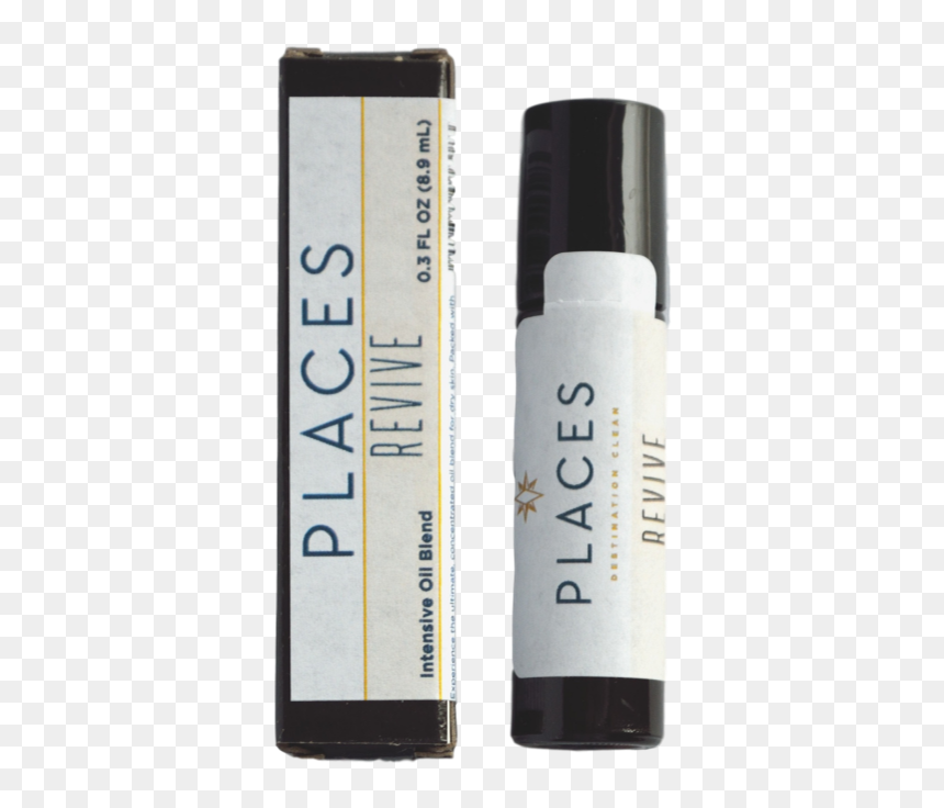 Eye Liner, HD Png Download - revive png