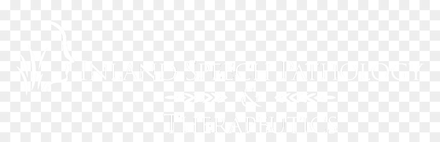 Inland Speech Pathology - Sheet Music, HD Png Download - nothing png