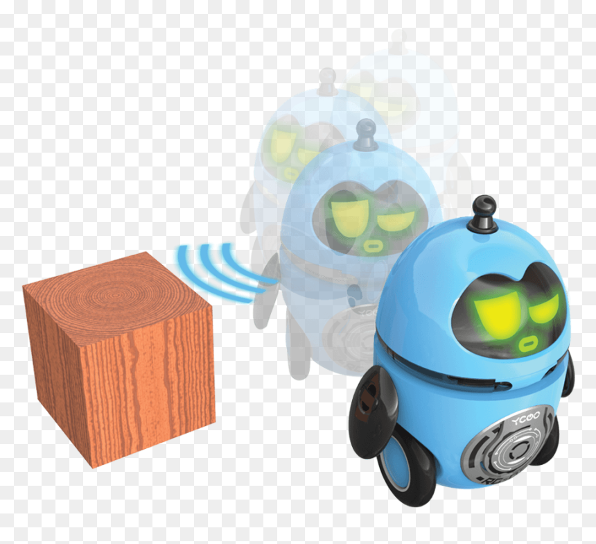 Push & Pull Toy, HD Png Download - follow me png