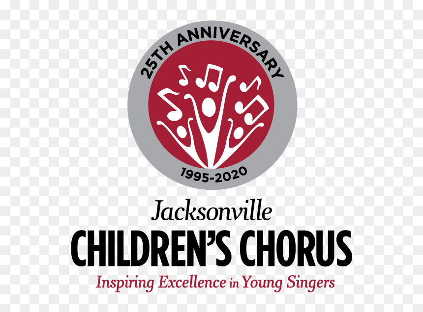 Chorus, HD Png Download - mlg png pack