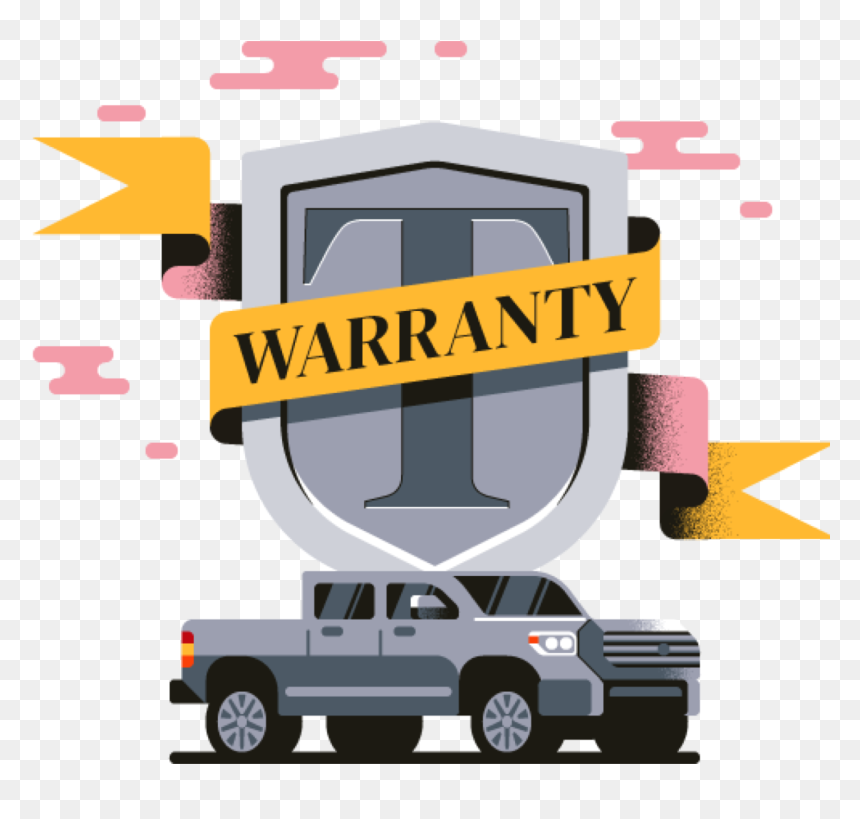 Smaple Image - Sport Utility Vehicle, HD Png Download - tri color png