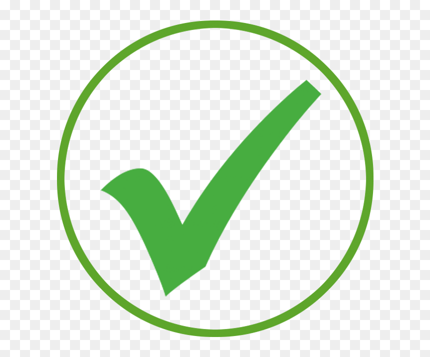 Circle, HD Png Download - cricket pitch png