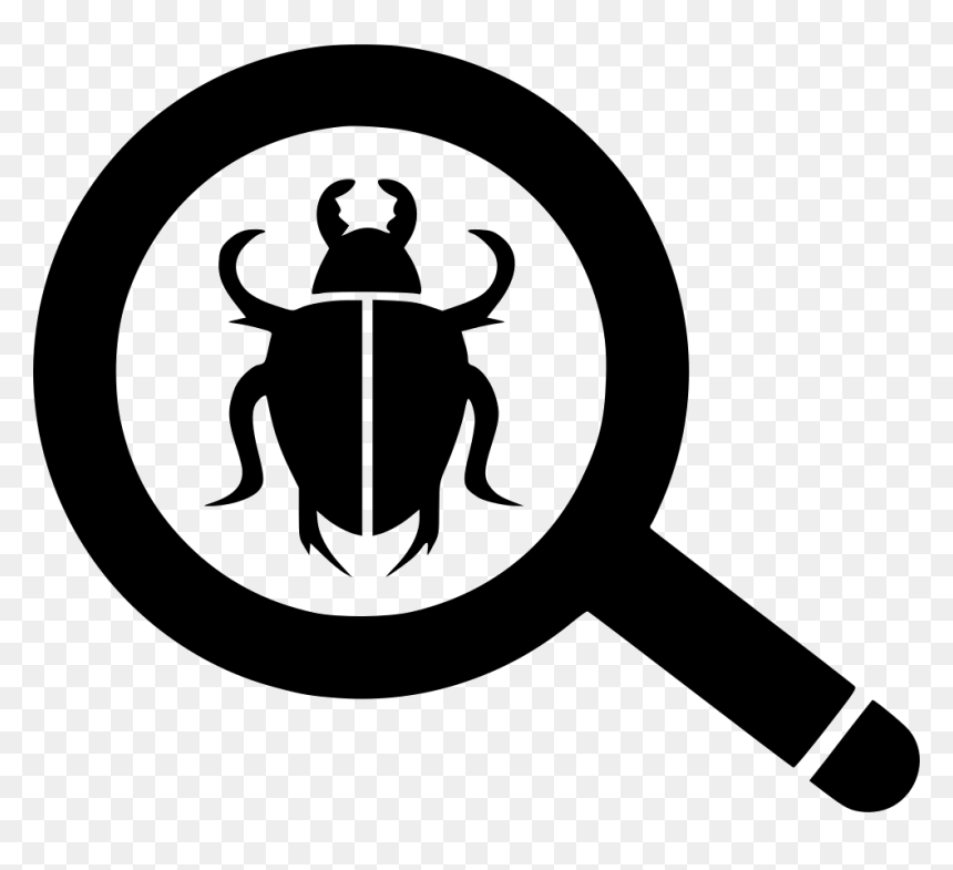 Magnifier Png Zoom Icon , Png Download - Search Png, Transparent Png - magnifier png