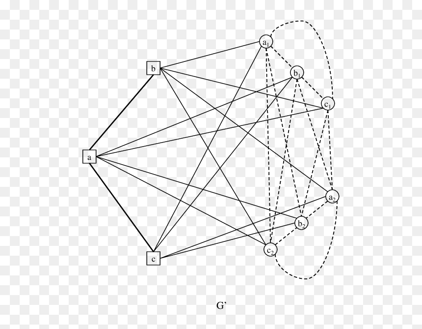 Triangle, HD Png Download - plex png
